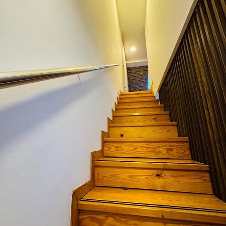 Apartment Oscar Сараєво Екстер'єр фото